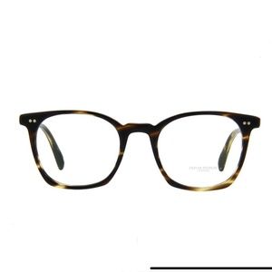 Oliver Peoples Optical - L.A. Coen Frames